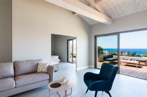 Hotel Residence Santa Maria