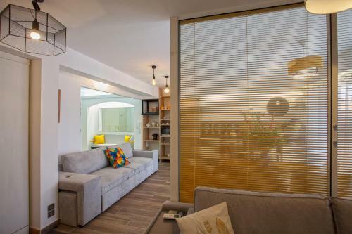 Apartamento Lucamare - Casa Rossa
