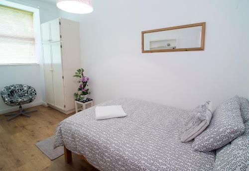 Apartamento Stay Cork-your Stay, Your Way