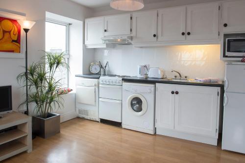 Apartamento Stay Cork-your Stay, Your Way