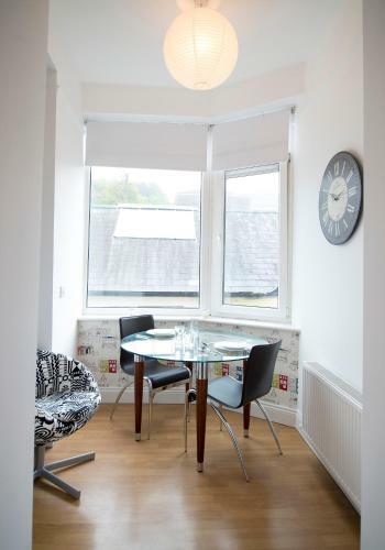 Apartamento Stay Cork-your Stay, Your Way