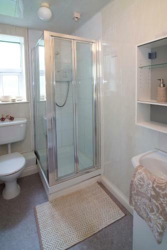 Apartamento Stay Cork-your Stay, Your Way