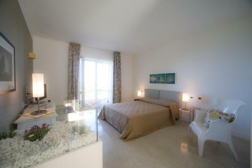 Agroturismo Borgo La Pietraia