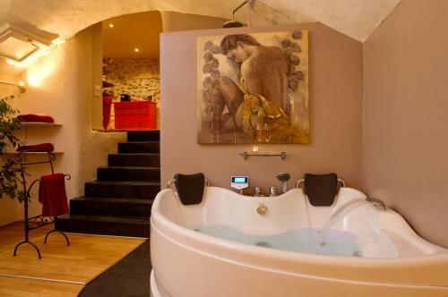 Hotel Landgasthof Hirschen
