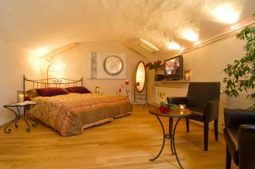 Hotel Landgasthof Hirschen