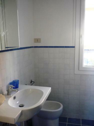 Sanbart Apartment