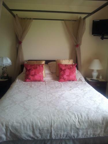 Buille Toll B&B