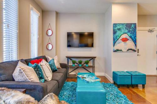 Phillips Place Condos II