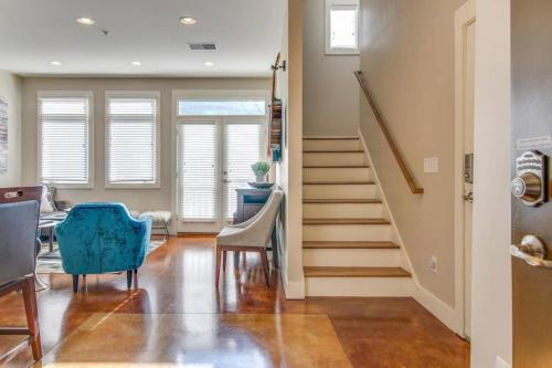 Phillips Place Condos II