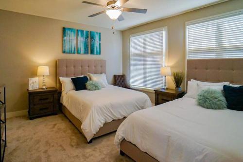 Phillips Place Condos II