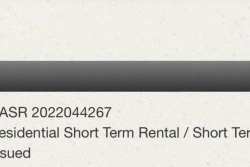 Music Row Retreat - 3 Beds, 1 Bedroom, Pool, Parking