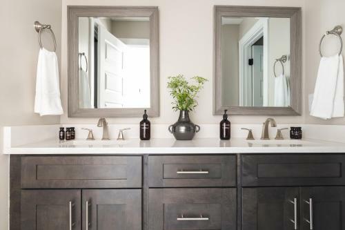 Brooks By Avantstay Beautifully Designed Spaciousnashville Condo