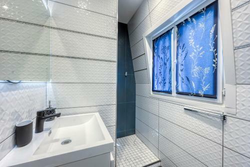 Apartamento Studio