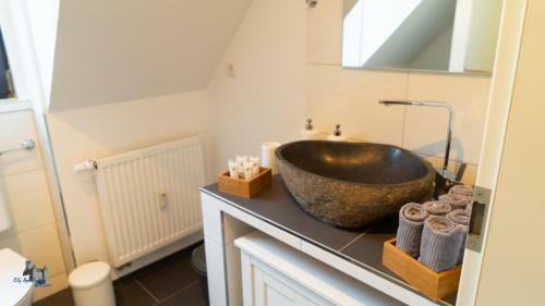 City Apartment Wertheim