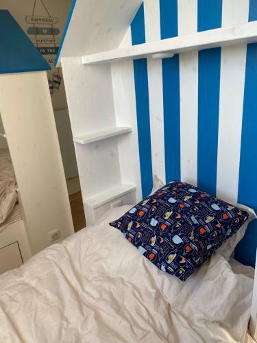 La Villa M�tairie