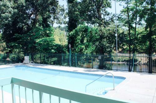 River Place Condos 103