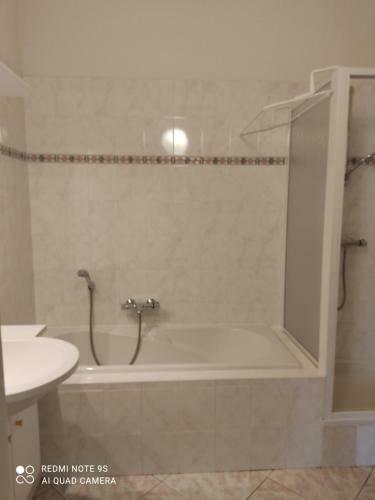 Agroturismo Villa Barbet 16