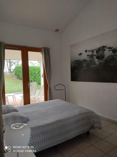 Agroturismo Villa Barbet 16