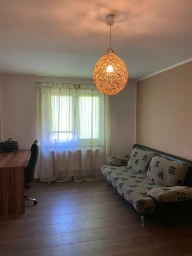 Apartamento Julias Ferienwohnung