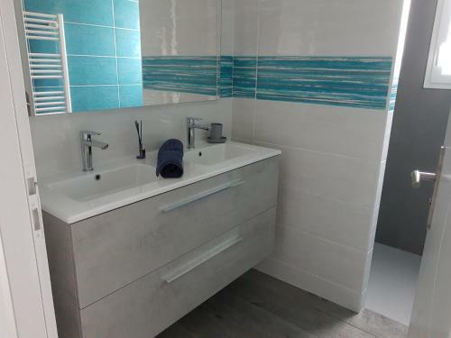 Jolie Maison Confortable 4* Avec Spa