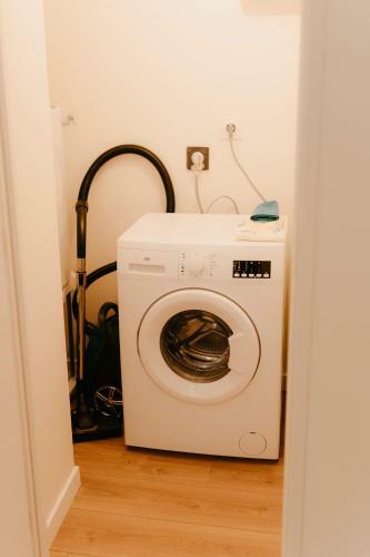 Apartamento Apprt Cocon Au Coeur Du Centre Historique