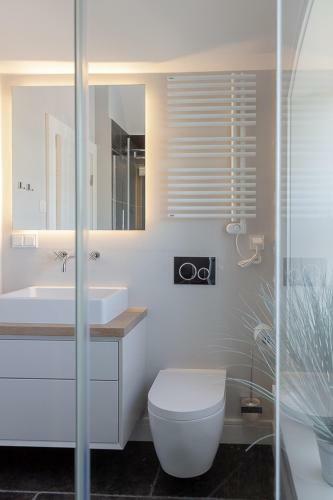 Haus Lorena Lavinia Dhh Lavinia 22b Wenningstedt