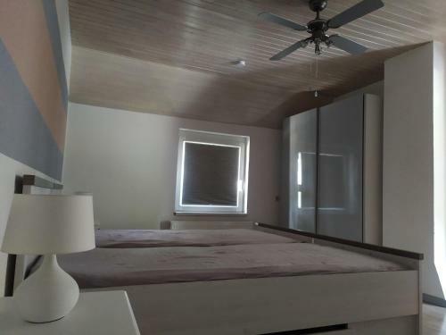 Apartamento Fewo Unter Den Eichen