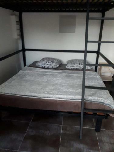 Agroturismo Studio �glantine