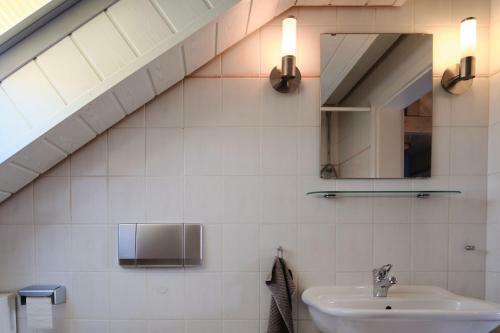 Ledi Haus G�ste- Und Seminarhaus