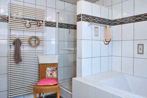 Ledi Haus G�ste- Und Seminarhaus