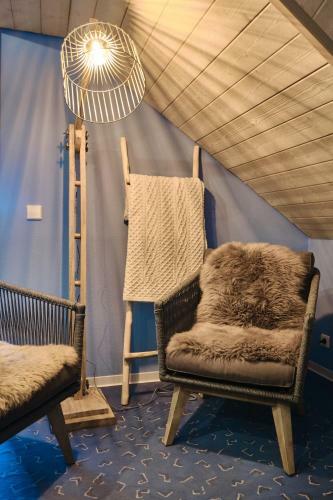 Ledi Haus G�ste- Und Seminarhaus