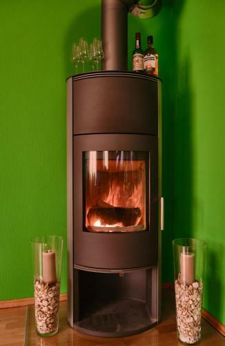 Ledi Haus G�ste- Und Seminarhaus