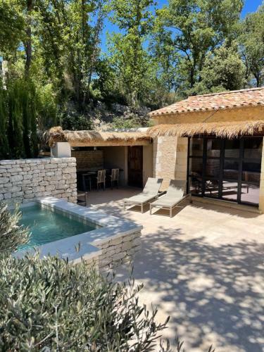 Hostal Casa Mast�