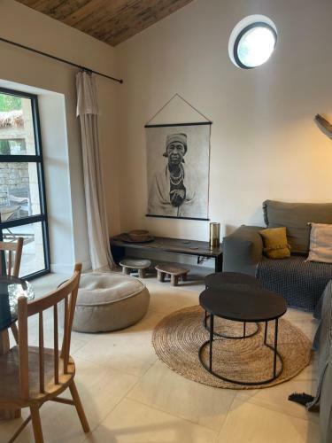 Hostal Casa Mast�