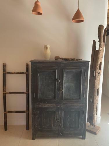 Hostal Casa Mast�