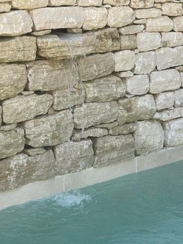 Hostal Casa Mast�