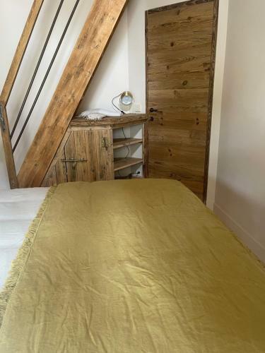 Hostal Casa Mast�
