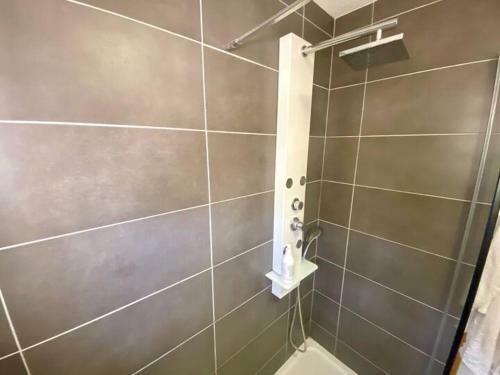 Apartamento Sobnb Lucinges 2 - Appartement Vue Sur La Vall�e