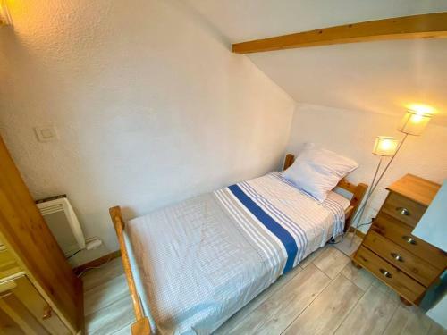 Apartamento Sobnb Lucinges 2 - Appartement Vue Sur La Vall�e