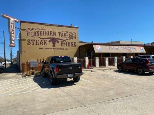 Apartamento Big Fan Development