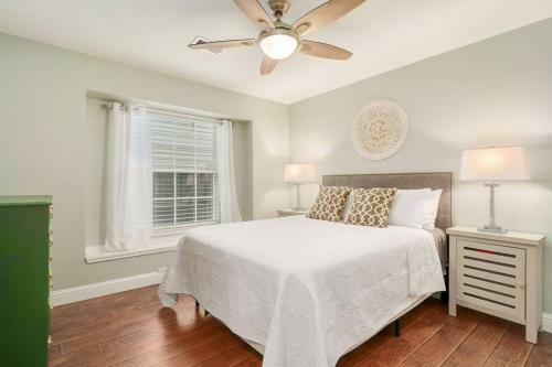 Flower Mound Updated 3 Br-10 Min To Dfw Airport!