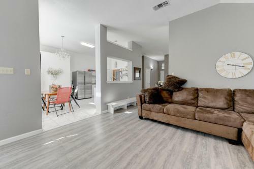 607 Red Cloud