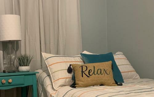 Newly Remodeled Home Where Leisure Meets Luxury