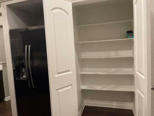 Central Texas Home - Your Private Retreat Awaits