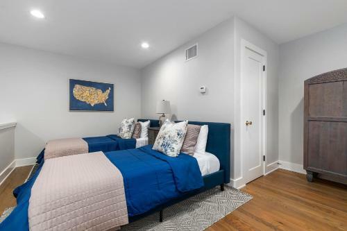 509 N Adams - Whole