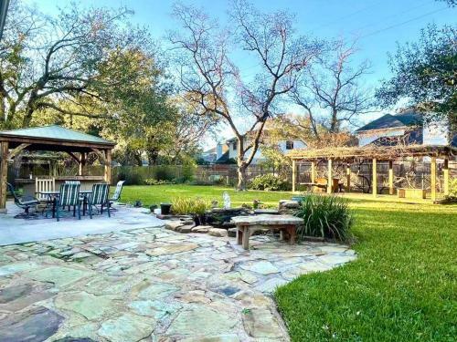 Apartamento Luxurious Quiet Home Close To Katy Mills
