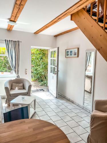 Apartamento B�dnerei An Der Ostsee