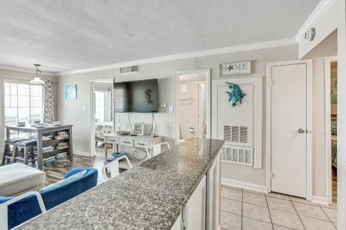 Apartamento Victorian With A View Condo