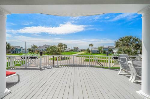 Maison Des R�ves
