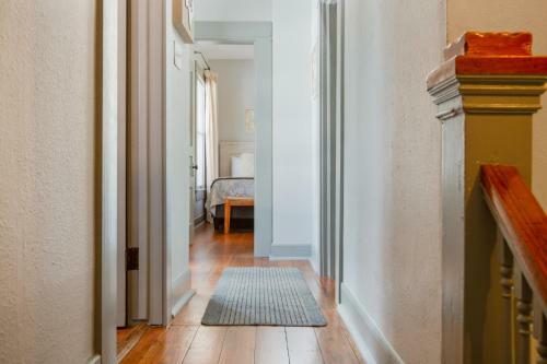 Coastal Corner Immaculate Mid-island Gem Home